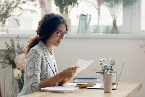 Loan Comparison Services in Ashton, ID