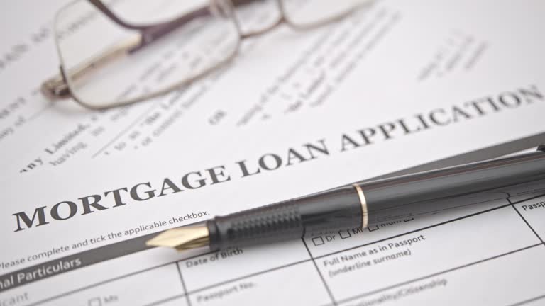 Agricultural Loans in Ashton, ID