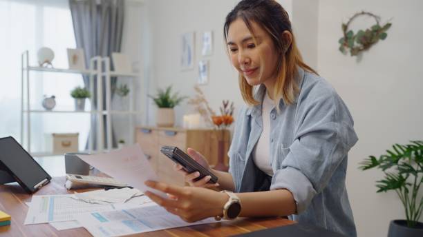 Best Personal Loans  in Ashton, ID